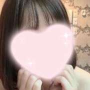 ヒメ日記 2026/03/29 12:01 投稿 ここあ 天空のマット