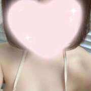 ヒメ日記 2026/03/29 21:01 投稿 ここあ 天空のマット