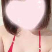 ヒメ日記 2026/03/30 19:23 投稿 ここあ 天空のマット