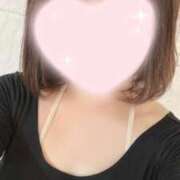 ヒメ日記 2026/04/02 18:58 投稿 ここあ 天空のマット