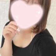 ヒメ日記 2026/04/04 09:01 投稿 ここあ 天空のマット