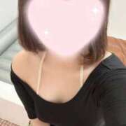 ヒメ日記 2026/04/04 14:21 投稿 ここあ 天空のマット