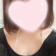 ヒメ日記 2026/04/06 21:41 投稿 ここあ 天空のマット