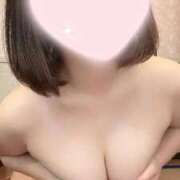 ヒメ日記 2026/04/08 15:31 投稿 ここあ 天空のマット