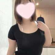 ヒメ日記 2026/04/11 18:28 投稿 ここあ 天空のマット