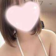 ヒメ日記 2026/04/12 11:21 投稿 ここあ 天空のマット