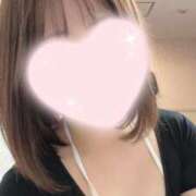 ここあ 秘密の時間♡明日から頑張る為に…/// 天空のマット