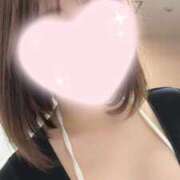 ここあ 急遽♡ 天空のマット