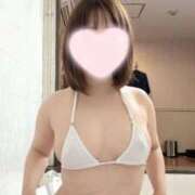 ヒメ日記 2026/04/17 15:41 投稿 ここあ 天空のマット