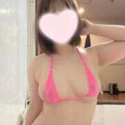 ヒメ日記 2026/04/19 20:41 投稿 ここあ 天空のマット