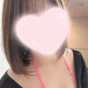 ヒメ日記 2026/04/20 22:01 投稿 ここあ 天空のマット