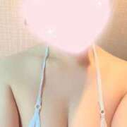 ヒメ日記 2026/06/14 21:01 投稿 ここあ 天空のマット