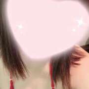ヒメ日記 2026/08/07 15:21 投稿 ここあ 天空のマット