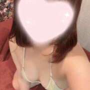 ヒメ日記 2026/08/15 15:02 投稿 ここあ 天空のマット
