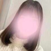 ヒメ日記 2025/01/20 14:21 投稿 ぴゅあ【完全業界未経験美女】 Mode（モード）◆理想の彼女◆