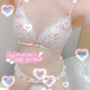 ヒメ日記 2025/01/21 16:21 投稿 ぴゅあ【完全業界未経験美女】 Mode（モード）◆理想の彼女◆