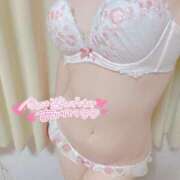 ヒメ日記 2025/01/22 05:01 投稿 ぴゅあ【完全業界未経験美女】 Mode（モード）◆理想の彼女◆