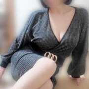 ヒメ日記 2025/01/23 13:00 投稿 亀田真里 五十路マダム 徳島店