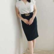 ヒメ日記 2025/02/01 21:58 投稿 亀田真里 五十路マダム 徳島店