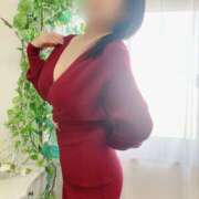 ヒメ日記 2025/02/01 22:38 投稿 亀田真里 五十路マダム 徳島店