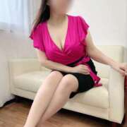 ヒメ日記 2025/02/02 03:54 投稿 亀田真里 五十路マダム 徳島店