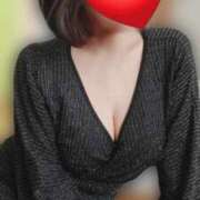 ヒメ日記 2025/02/02 06:54 投稿 亀田真里 五十路マダム 徳島店