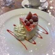 ヒメ日記 2025/10/29 16:10 投稿 えりん 池袋あられ