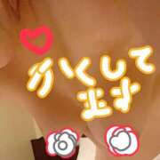 ヒメ日記 2025/02/06 12:38 投稿 まみこ ギン妻パラダイス 十三店