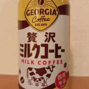 ヒメ日記 2025/02/09 01:04 投稿 まみこ ギン妻パラダイス 十三店