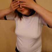 ヒメ日記 2025/02/09 20:06 投稿 まみこ ギン妻パラダイス 十三店