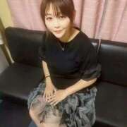 ヒメ日記 2025/04/29 15:40 投稿 まみこ ギン妻パラダイス 十三店