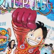 ヒメ日記 2025/07/21 19:18 投稿 まみこ ギン妻パラダイス 十三店