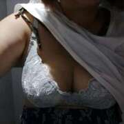 ヒメ日記 2025/07/21 19:36 投稿 まみこ ギン妻パラダイス 十三店