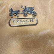 ヒメ日記 2025/07/21 20:45 投稿 まみこ ギン妻パラダイス 十三店