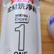 ヒメ日記 2025/07/24 08:38 投稿 まみこ ギン妻パラダイス 十三店