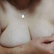 ヒメ日記 2025/07/24 12:19 投稿 まみこ ギン妻パラダイス 十三店