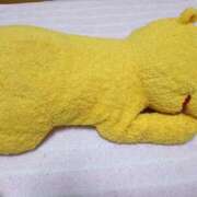 まみこ こんばんは〜久し振りにＨな気分に ギン妻パラダイス 十三店