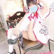 ヒメ日記 2025/02/25 00:36 投稿 もも★ 阿AUN呍(あうん)