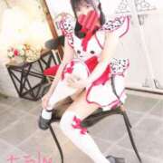 ヒメ日記 2025/02/26 22:41 投稿 もも★ 阿AUN呍(あうん)