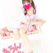 ヒメ日記 2025/03/06 12:39 投稿 もも★ 阿AUN呍(あうん)