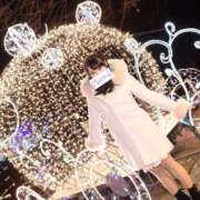 ヒメ日記 2025/03/19 22:30 投稿 もも★ 阿AUN呍(あうん)