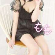 ヒメ日記 2025/03/25 23:25 投稿 もも★ 阿AUN呍(あうん)