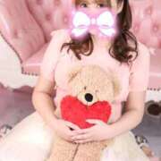 ヒメ日記 2025/04/07 12:11 投稿 もも★ 阿AUN呍(あうん)