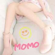 ヒメ日記 2025/04/07 23:50 投稿 もも★ 阿AUN呍(あうん)