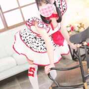 ヒメ日記 2025/04/08 23:23 投稿 もも★ 阿AUN呍(あうん)