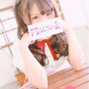 ヒメ日記 2025/04/18 14:53 投稿 もも★ 阿AUN呍(あうん)