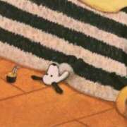 ヒメ日記 2025/04/20 00:10 投稿 もも★ 阿AUN呍(あうん)