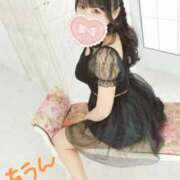 ヒメ日記 2025/04/21 23:20 投稿 もも★ 阿AUN呍(あうん)