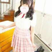 ヒメ日記 2025/04/25 01:22 投稿 もも★ 阿AUN呍(あうん)