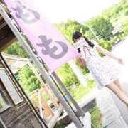 ヒメ日記 2025/05/07 14:11 投稿 もも★ 阿AUN呍(あうん)